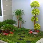 Jasa Tukang Taman Di Makassar